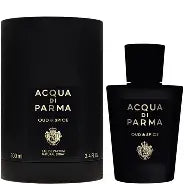 Oud & Spice - Acqua Di Parma - 3.4 oz