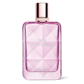 Very Irresistible 2.7 oz EDP for women