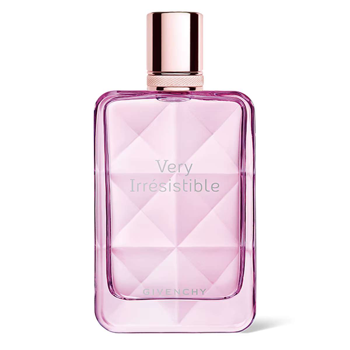 Very Irresistible 2.7 oz EDP for women