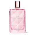 Very Irresistible 2.7 oz EDT for women