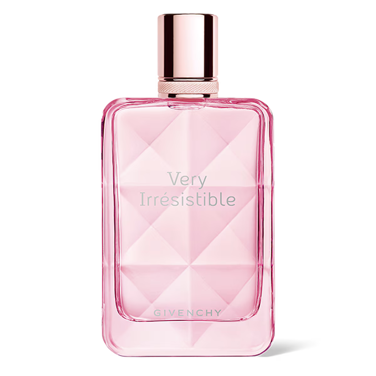 Very Irresistible 2.7 oz EDT for women