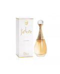 J'adore EDP - Christian Dior - 3.4 oz