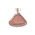 Tres Jour 3.4 oz EDP for women