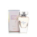 The Beautiful Life 2.6 oz EDP for women