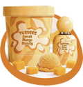 Tubbees Sweet Mango Melody 1.7 oz EDP for women