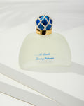 Tommy Bahama St Barts 3.4 oz EDP for women