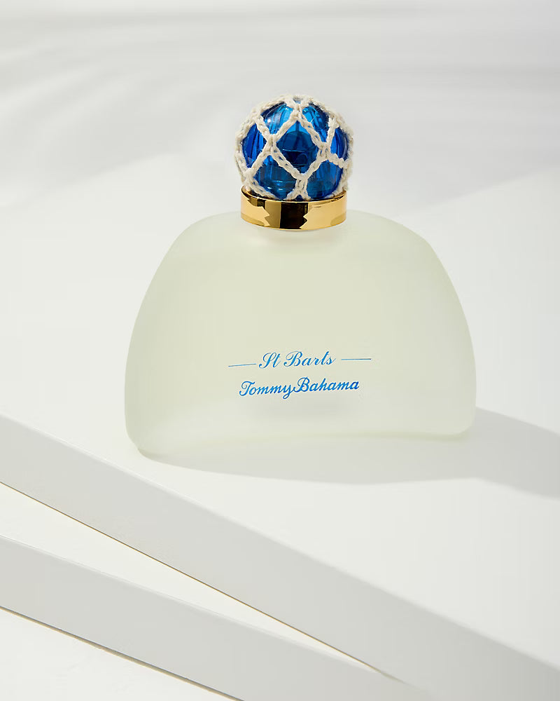 Tommy Bahama St Barts 3.4 oz EDP for women