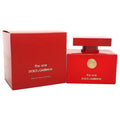 The One Collector's Edition 2.5 oz EDP for women