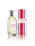 Tommy Girl 1.7 oz cologne by Tommy Hilfiger for women