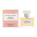 Tender Romance 1.7 oz EDP for women