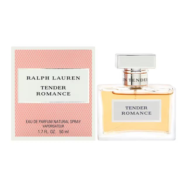 Tender Romance 1.7 oz EDP for women