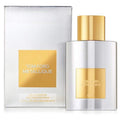 Tom Ford Metallique 3.4 oz EDP for women