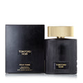 Tom Ford Noir Pour Femme 3.4 oz EDP