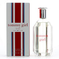 Tommy The Girl 3.4 oz EDT for woman