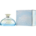 Tommy Bahama Very Cool 3.4 oz for woman