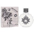 True Religion 3.4 oz EDP for women