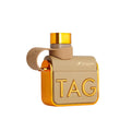 Tag Donna Di Tierra 3.4 oz EDP for women