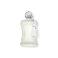 Valaya 2.5 oz EDP for women