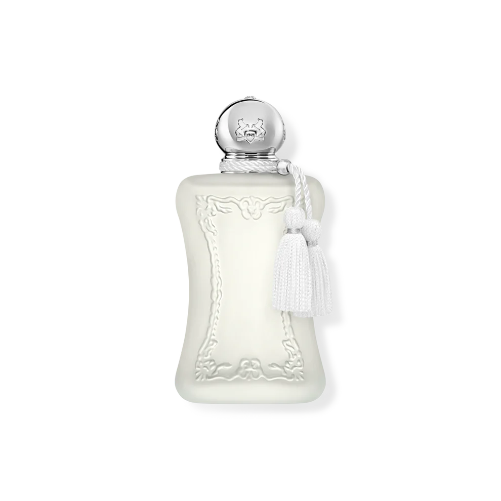 Valaya 2.5 oz EDP for women