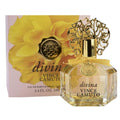 Vince Camuto Divina 3.4 oz for women