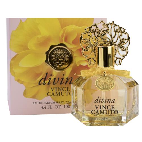 Vince Camuto Divina 3.4 oz for women