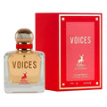 Voices 3.4 oz EDP for women