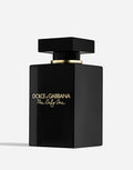 The Only One Intense 3.3 oz EDP for women