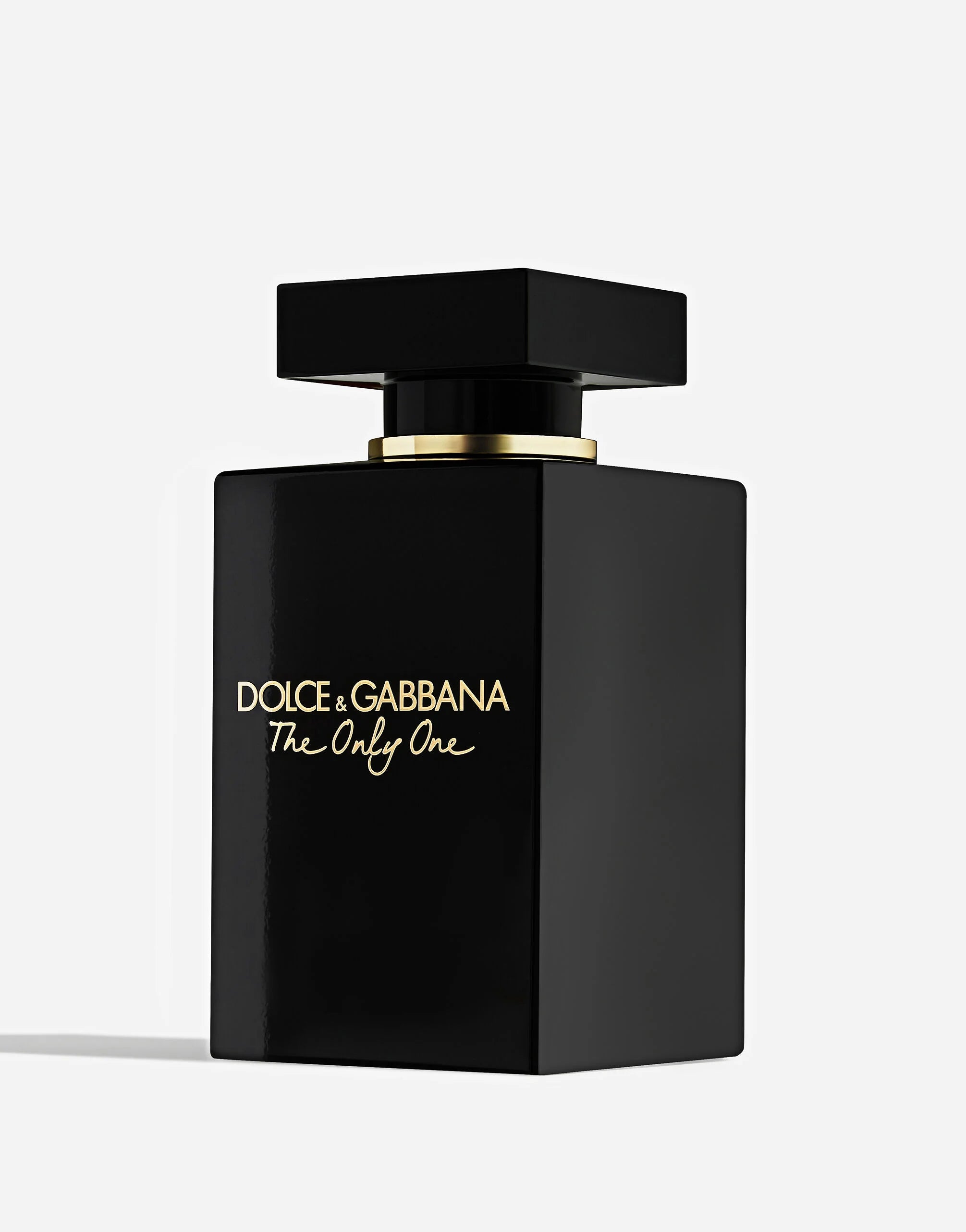 The Only One Intense 3.3 oz EDP for women