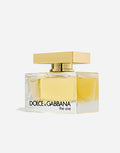 The One 1.7 oz EDP for women