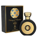 Victory of Paradise Marina 3.4 oz EDP for women
