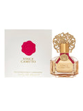 Vince Camuto 3.4 oz EDP for women