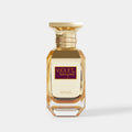 Violet Bouquet 2.7 oz EDP for women