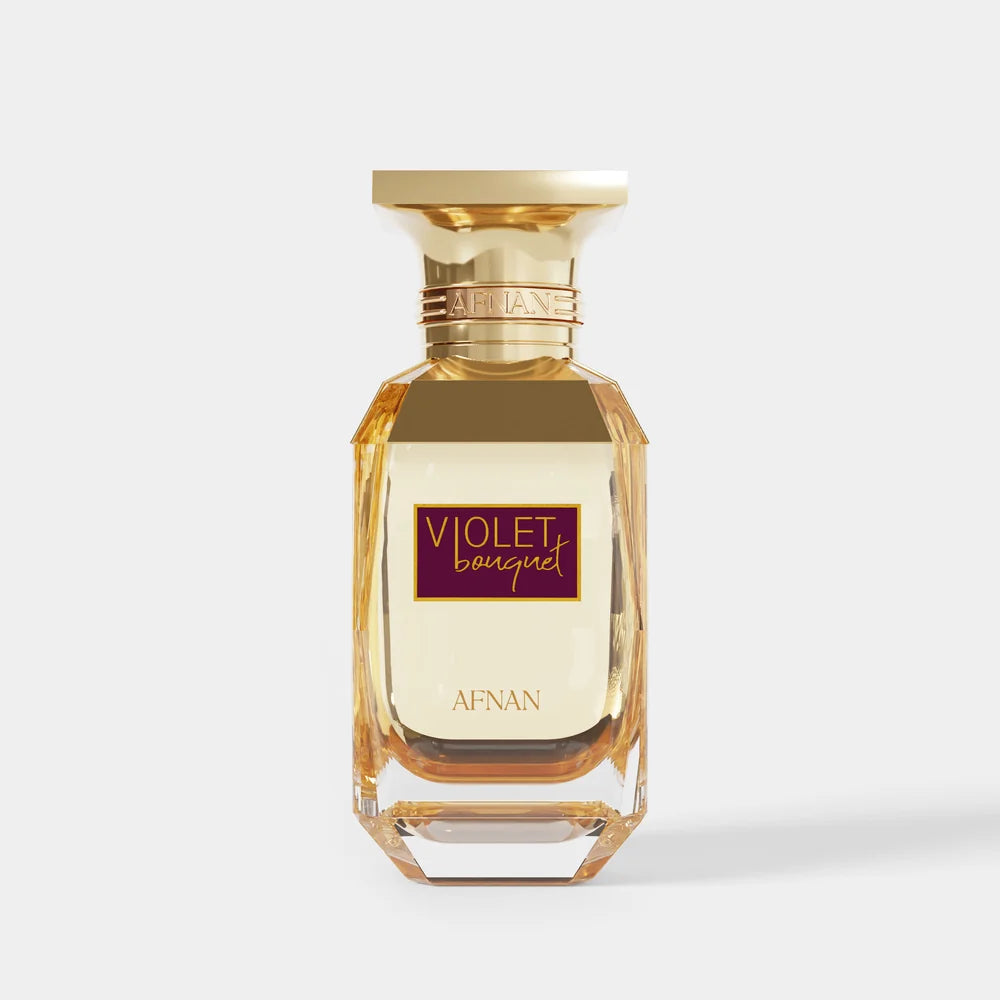 Violet Bouquet 2.7 oz EDP for women