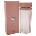 Tous L'Eau 3.0 oz EDP for women