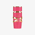 Yara Candy 3.4 oz EDP for women