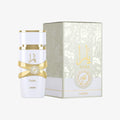 Yara Moi 3.4 oz for women