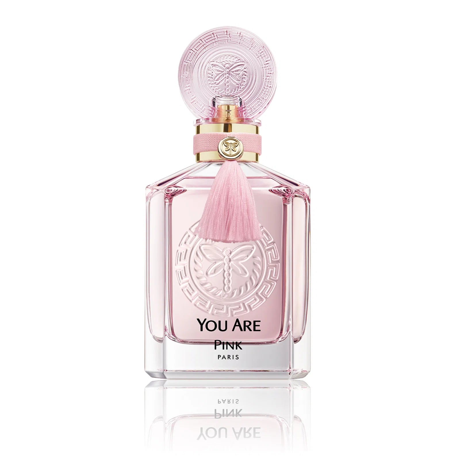 You Are Pink 2.8 oz EDP for women