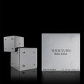 Your Turn 3.4 oz EDP for women