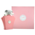 Zakat Z12 3.3 oz EDP