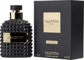 Valentino Donna Noir Absolu 3.4 oz EDP for women