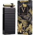 Venetian Gold LTD Edition 3.3 oz EDP for women