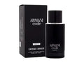 Armani Code Parfum - Giorgio Armani - 2.5 oz