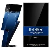 Bad Boy Cobalt EDP - Carolina Herrera - 3.4 oz