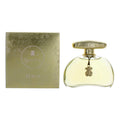 Tous Touch 3.4 oz EDT for women