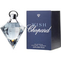 Wish By Chopard 2.5 oz EDP for women