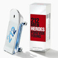 212 Heroes Forever Young 1.7 oz EDT for men