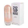 212 VIP Rose 2.7 oz EDP for women