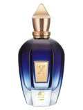40 Knots 3.4 oz EDP spray unisex