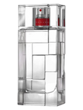 3 AM 3.4 oz EDT for men
