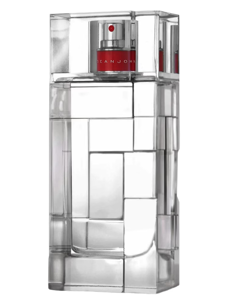 3 AM 3.4 oz EDT for men